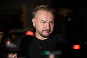 Росія виробляє балістики більше, ніж у світі виготовляється Patriot - «Флеш»