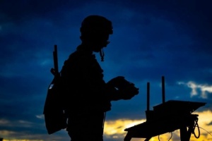 Asow - Korps zerstört mehr als 100 russische Treibstoffzüge in Region Donezk  