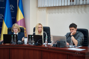 АМКУ оштрафував два підприємства за змову на торгах із гуманітарного розмінування