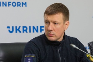 Як діяти бізнесу, коли немає власного укриття: у ДСНС роз’яснили правила