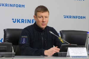 В Україні немає органу, який контролював би дотримання бізнесом вимог щодо укриттів - ДСНС