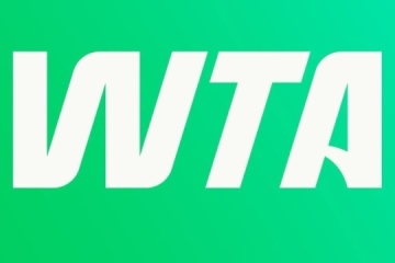 WTA розглядає радикальну зміну формату Підсумкового турніру з 2027 року
