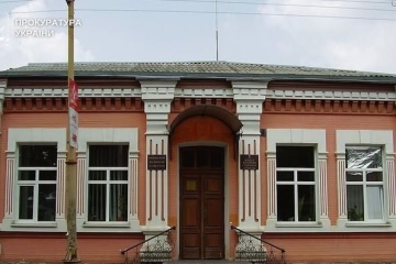 Колишні царські стайні на Кіровоградщині внесуть до держреєстру пам’яток - рішення суду