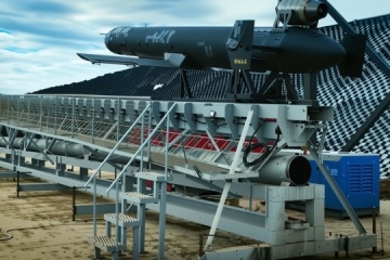 L'armée russe a multiplié par dix ses attaques de drones à turboréacteur en septembre, selon Kyiv