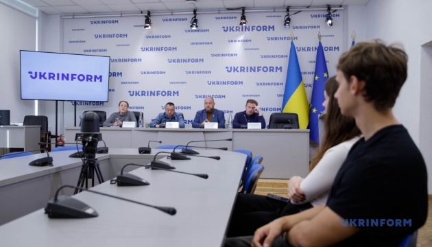 Український порядок денний на Генасамблеї ООН: безпека та шлях до миру