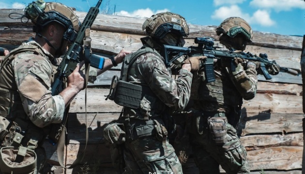 https://static.ukrinform.com/photos/2026_10/thumb_files/630_360_1790967191-941.jpg