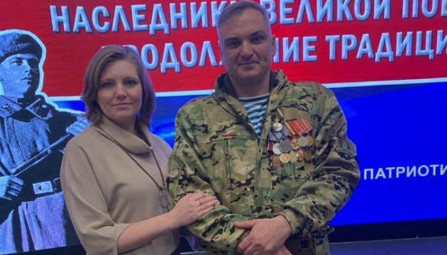 У Росії ліквідували воєнного злочинця, який катував українських полонених