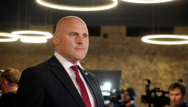 У Латвії проукраїнська партія здобула перемогу на виборах