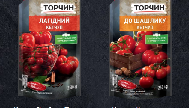 Рейтинг найпопулярніших соусів для української кухні: що обирають господині