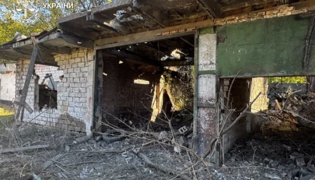Удар по лікарні у Кривому Розі: кількість постраждалих зросла до шести
