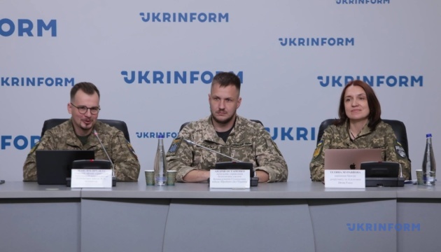 У Сухопутних військах ЗСУ створили Дронові сили