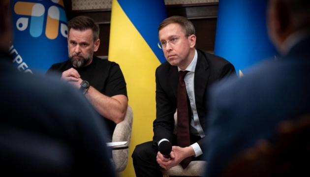 Режим економії бюджету: Кабмін опрацює пропозиції від громад і регіонів