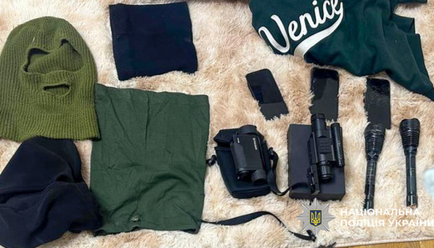 На Буковині викрили масштабну схему переправлення ухилянтів за кордон