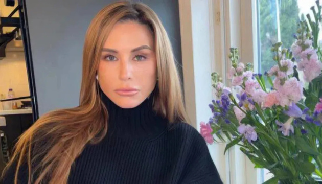 Затримана на запит РФ українка залишила Казахстан і тепер перебуває в ЄС - адвокат
