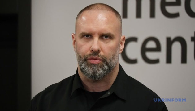 Найкритичніші потреби плану стійкості Харківщини фінансуються - Синєгубов