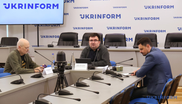 В Україні під російським впливом утворилася ціла субкультура «ухилянтів» - медіаексперт