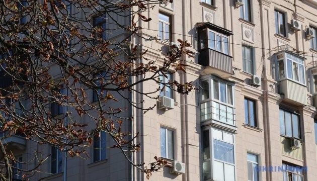 У Харкові ціни на оренду житла зросли у півтора-два рази - рієлтор
