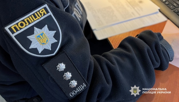 В Одесі анестезіологу стоматології повідомили про підозру в недбалості, що призвела до смерті дитини