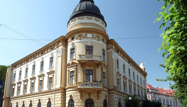 До 100-річчя Музею Гуцульщини та Покуття зняли фільм «Невидимі хранителі»