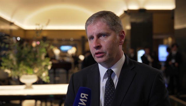 МЗС Японії викликало посла Росії через арешт японського журналіста