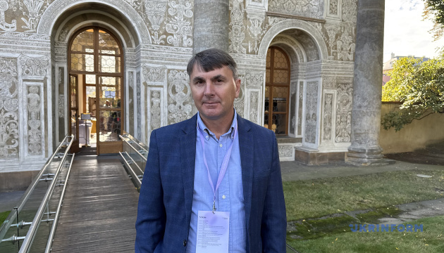 Україна змінила підходи до психологічної підтримки військових і цивільних - науковець