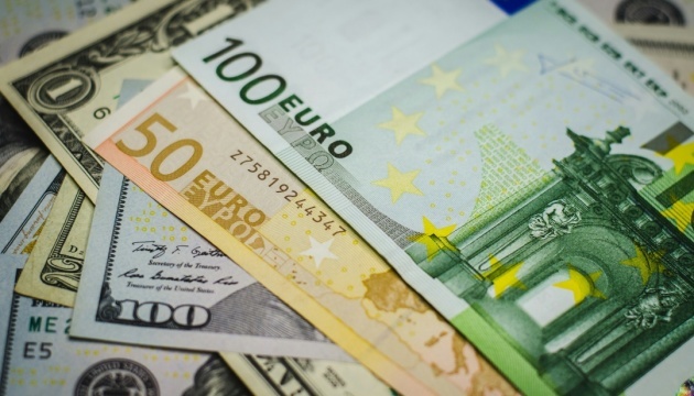 FT : les États-Unis ont proposé à l'Europe de débloquer une partie des avoirs russes et souhaitent les placer sous leur contrôle