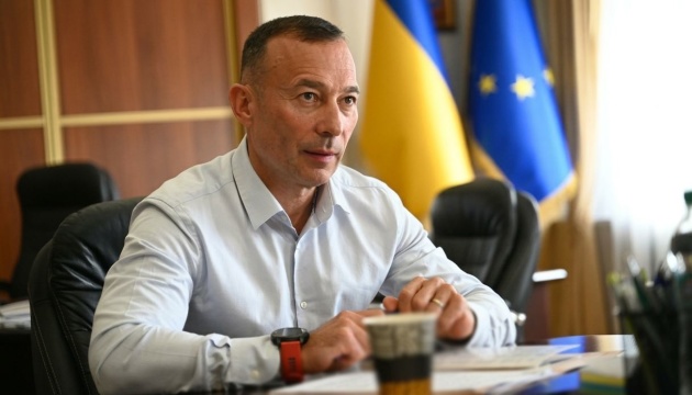 Бізнес обирає Закарпаття для релокації через відносну безпеку