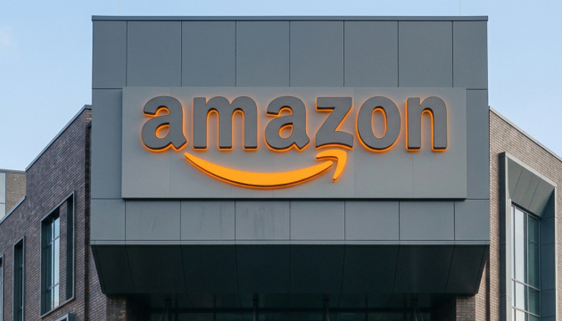 Amazon представив пару нових ШІ-гаджетів