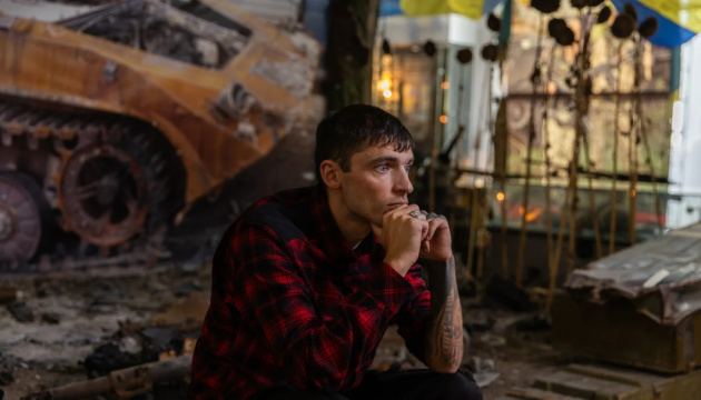 Звільнений із полону військовий не отримав близько ₴4 мільйонів виплат - прокуратура порушила справу
