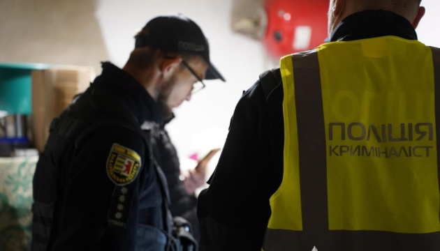 Вбивство трьох людей: на Закарпатті оголосили підозру колишньому священнику УПЦ МП