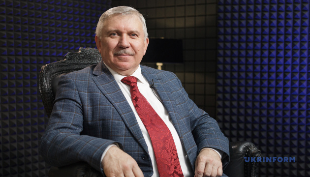 Трамп і Путін можуть заробити на постачанні російського газу через «Північний потік-2» - експерт