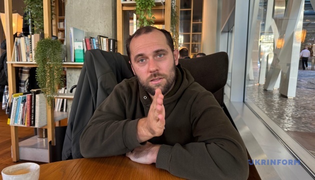 Економічні угоди Трампа з Росією не відповідають інтересам США - чеський експерт