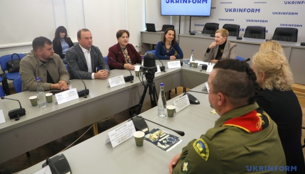 До 100-річчя Богдана Гаврилишина презентують радіофільм «Людина відповідальна»