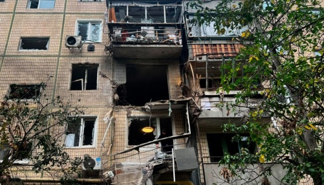 Росіяни протягом дня майже 30 разів атакували Дніпропетровщину: є загиблий, ще двоє поранені