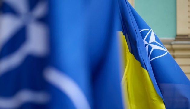 Семінар «Україна - НАТО»: Корнієнко у Варшаві закликав союзників посилити підтримку засобами ППО