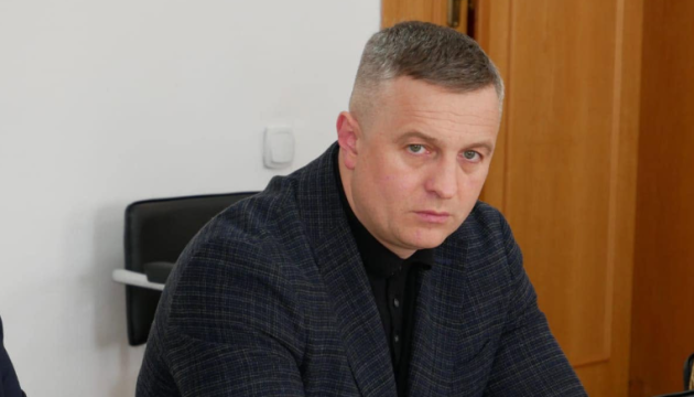 Ковальський - про воєнні злочини РФ: Усе більше справ стосуються масштабних повітряних атак 