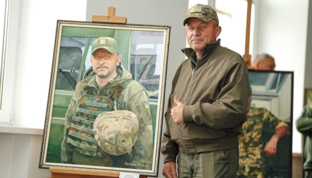 Про місто-герой Старокостянтинів зняли документальний фільм «Мрії мають крила»