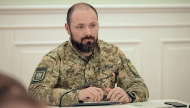 Київ готує альтернативні джерела живлення для об’єктів інфраструктури - КМВА