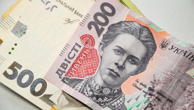 Базова соціальна допомога не лише грошима 