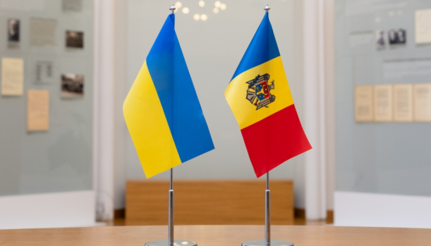 Молдовський депутат поширює фейк про причетність українських прикордонників до загибелі українця