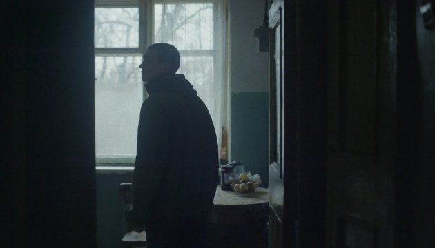 На кінофестивалі в Берліні змагатимуться дві українські стрічки