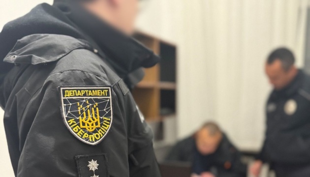 Норвегія видала Україні банкіра, якого підозрюють у крадіжці мільйона гривень з рахунків клієнтів