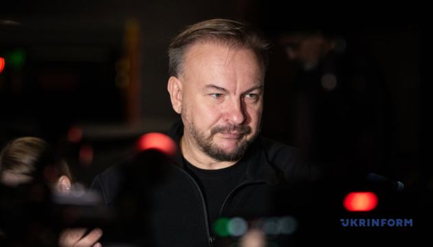 Росія виробляє балістики більше, ніж у світі виготовляється Patriot - «Флеш»