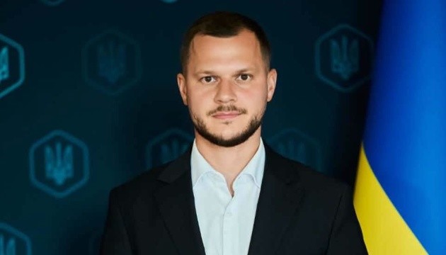 Калашник у Раді: в Україні збудують 21 мостову переправу, у Києві вже почали роботи