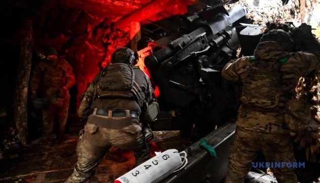 Битва за Україну. День 1710: ЗСУ знову б’ють по ворожим НПЗ. Жителі Олешок через Анапу та Білорусь прямують до України