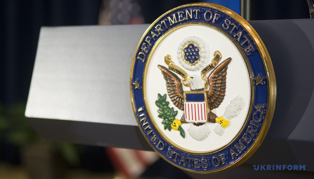 $2,1-Milliarden-Deal: USA genehmigen Patriot-Raketen für die Ukraine