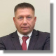 Олександр Краснолуцький